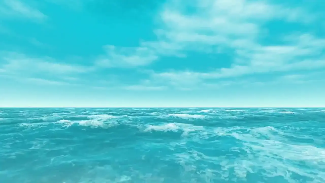 Deep Relax screenshot