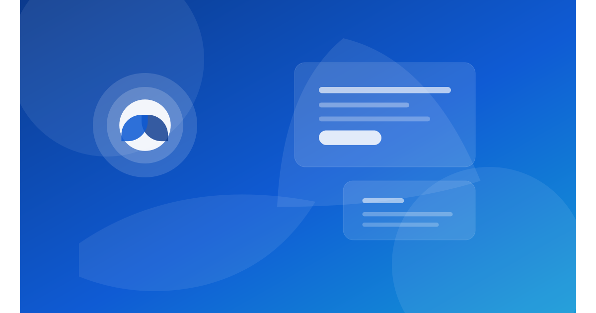 KPK Computer website preview